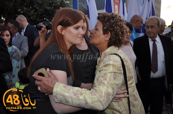 7afl tadsheeen ye (18).JPG